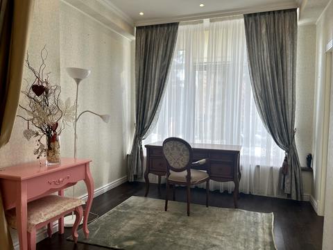 квартира за адресою Валерія Лобановського вул., 21