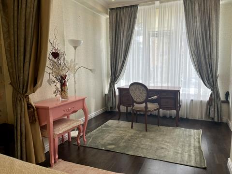 квартира за адресою Валерія Лобановського вул., 21