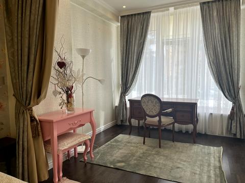 квартира за адресою Валерія Лобановського вул., 21