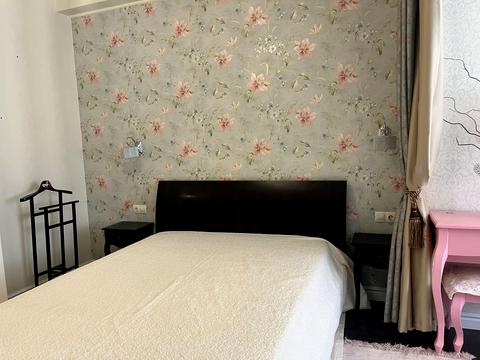 квартира за адресою Валерія Лобановського вул., 21