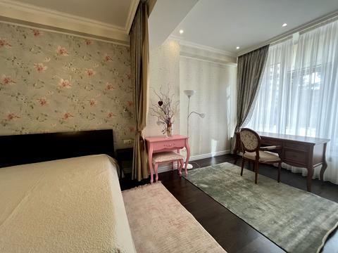 квартира за адресою Валерія Лобановського вул., 21