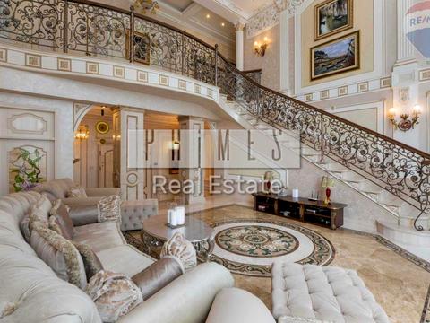 будинок за адресою Преображенська вул.