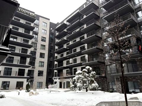 паркомісце за адресою Університетська вул., 1