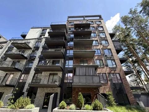 паркоместо по адресу Университетская ул., 1