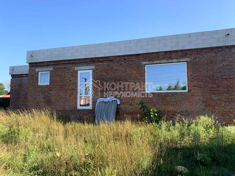 дом по адресу Весёлая ул., 34