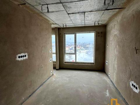 квартира за адресою Загорська вул., (Будинок 9)