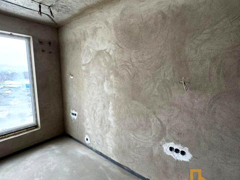 квартира за адресою Загорська вул., (Будинок 9)