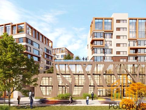 квартира за адресою Загорська вул., (Будинок 9)