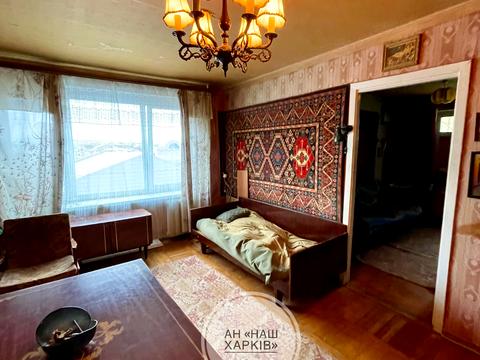 квартира по адресу Культуры ул., 10а