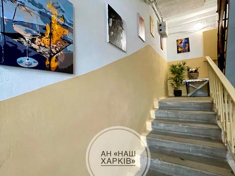 квартира за адресою Культури вул., 10а