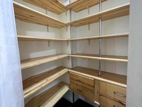 квартира за адресою Валерія Лобановського вул., 21