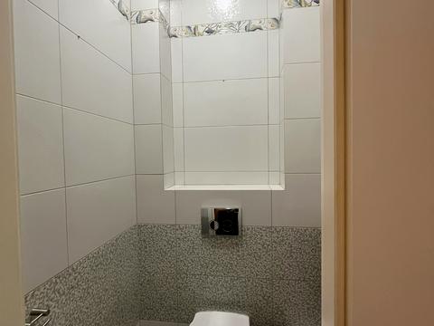 квартира за адресою Валерія Лобановського вул., 21