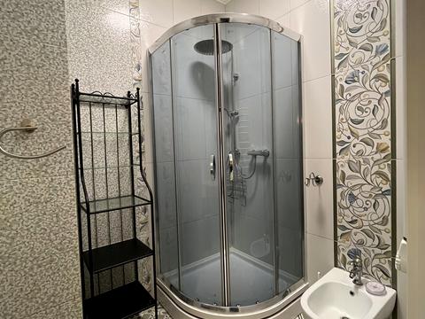 квартира за адресою Валерія Лобановського вул., 21