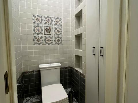 квартира за адресою Валерія Лобановського вул., 21