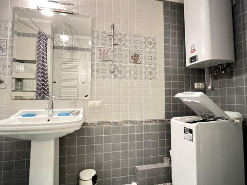 квартира за адресою Валерія Лобановського вул., 21