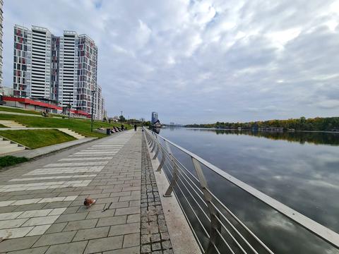 квартира за адресою Дениса Рачінського вул. (Комбінатна), 25