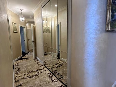 квартира за адресою Валерія Лобановського вул., 21