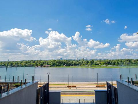 квартира за адресою Дениса Рачінського вул. (Комбінатна), 25