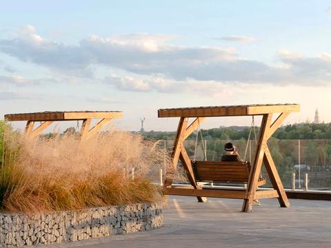 квартира за адресою Дениса Рачінського вул. (Комбінатна), 25