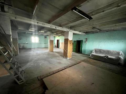 комерційна за адресою Селекційна вул., 113