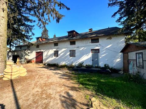 комерційна за адресою Селекційна вул., 113