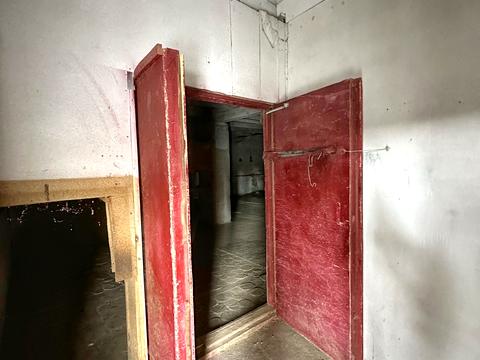 комерційна за адресою Селекційна вул., 113