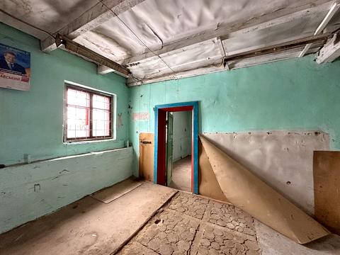 комерційна за адресою Селекційна вул., 113