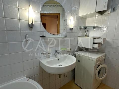 квартира за адресою Володимира Івасюка просп. (Героїв Сталінграду), 20-А