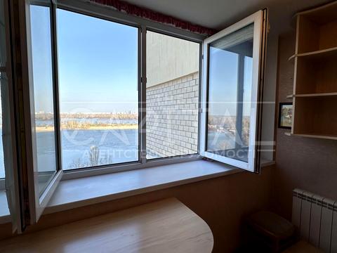 квартира за адресою Володимира Івасюка просп. (Героїв Сталінграду), 20-А