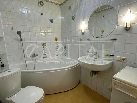 квартира за адресою Володимира Івасюка просп. (Героїв Сталінграду), 20-А