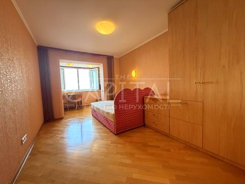 квартира за адресою Володимира Івасюка просп. (Героїв Сталінграду), 20-А