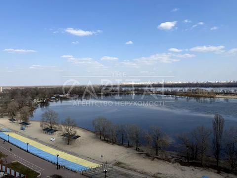 квартира за адресою Володимира Івасюка просп. (Героїв Сталінграду), 20-А