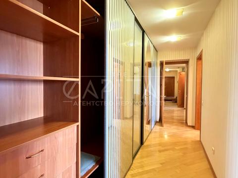 квартира за адресою Володимира Івасюка просп. (Героїв Сталінграду), 20-А