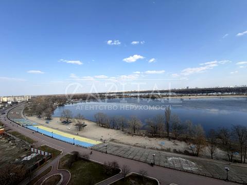 квартира за адресою Володимира Івасюка просп. (Героїв Сталінграду), 20-А