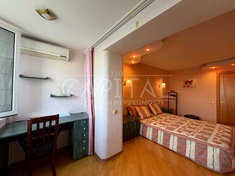 квартира за адресою Володимира Івасюка просп. (Героїв Сталінграду), 20-А