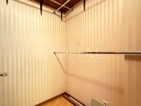 квартира за адресою Володимира Івасюка просп. (Героїв Сталінграду), 20-А