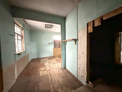 комерційна за адресою Селекційна вул., 113