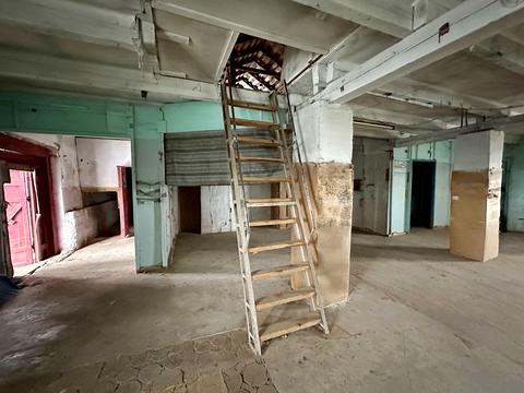 комерційна за адресою Селекційна вул., 113