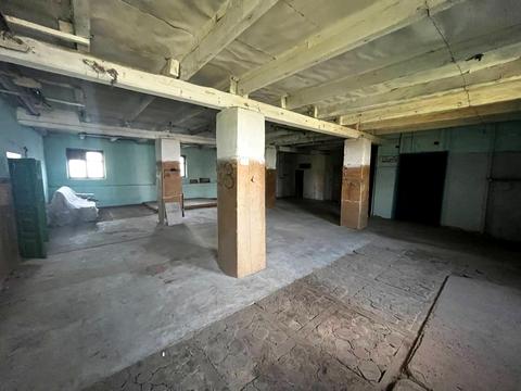 комерційна за адресою Селекційна вул., 113