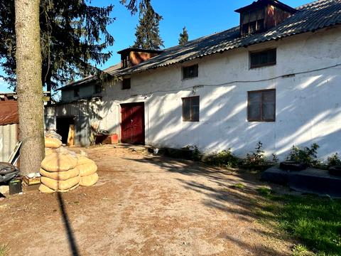 комерційна за адресою Селекційна вул., 113