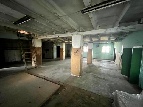 комерційна за адресою Селекційна вул., 113