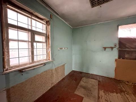 комерційна за адресою Селекційна вул., 113