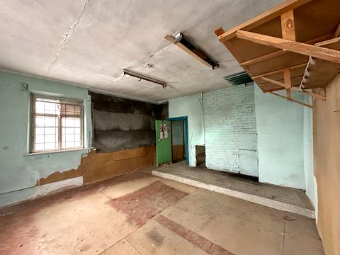 комерційна за адресою Селекційна вул., 113