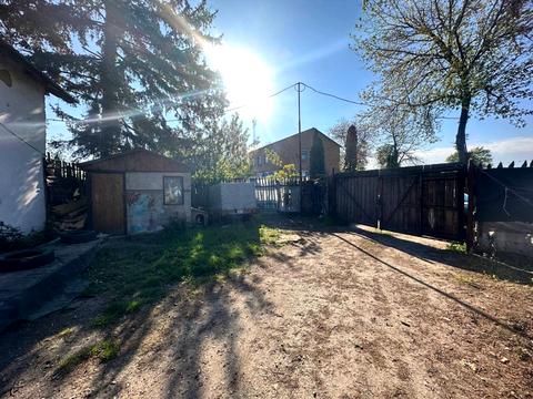 комерційна за адресою Селекційна вул., 113