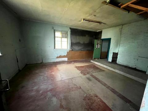 комерційна за адресою Селекційна вул., 113