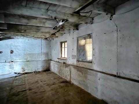 комерційна за адресою Селекційна вул., 113