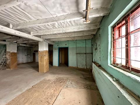 комерційна за адресою Селекційна вул., 113