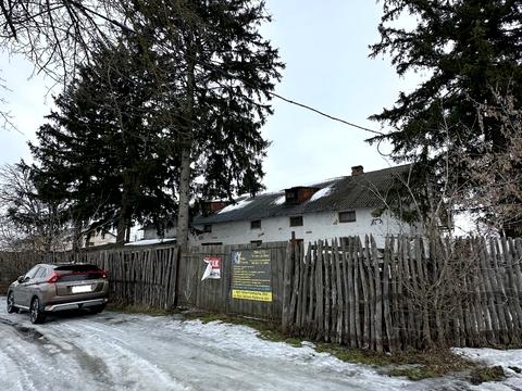 комерційна за адресою Селекційна вул., 113