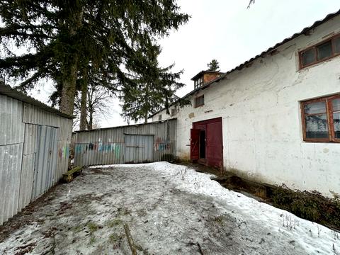 комерційна за адресою Селекційна вул., 113