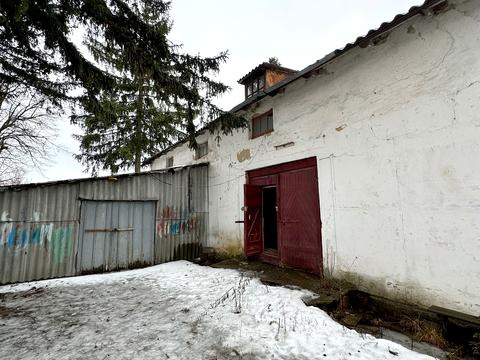 комерційна за адресою Селекційна вул., 113